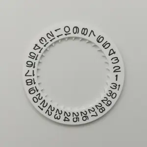 S8846809b11684c1ba2f2ddafc2905e49B