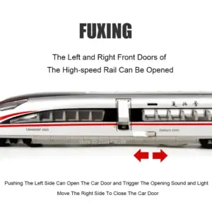 S8846f10f189a402398d90d9ba61da32aY