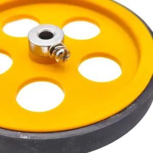 S8847239b506f48089a0fbc7d94003475t