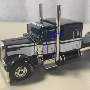 S88474d3e07324f7baef7f787498d0671X