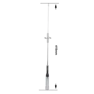 S88479a4da9654524a856d91f4f9d84bbb 1