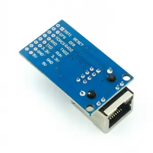 S8847e87c2acb4b62b600af95a56ee88dl