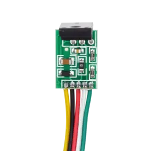 S8848c122f8264c29a1c97373fe5fe5f8k