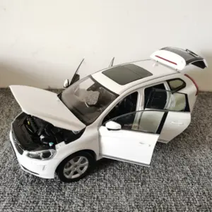 S8848c3fbc18d47988d5626bd3d9b318d3