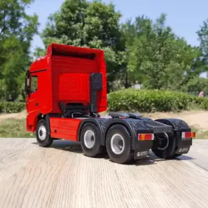 S8848ec797c7f496c93d33a2a64c2430ee