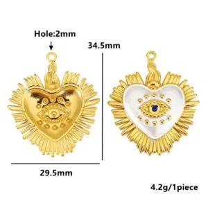 S884a935311fa4972a133cec83dcfbff2f