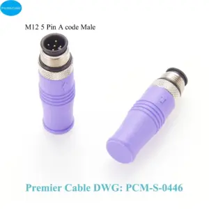 S884d57a1b9424d3c97cebca3bca7414fO