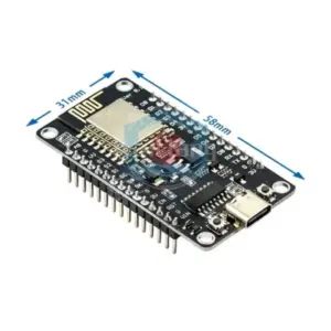 S884e3795c3cb4ebc85a3c542f1229363P