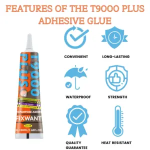 S884e98eb0c774f0ca505e3b88b5c8f8bx