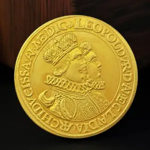 S884f9bf0c5ee45a4b0a213cb33ae9fb0z