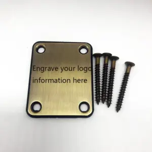 S88507f1a07684c0dba65314ce707d7355