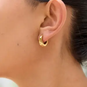 S8850c8f7fd67424793e967d3a5678bfdx