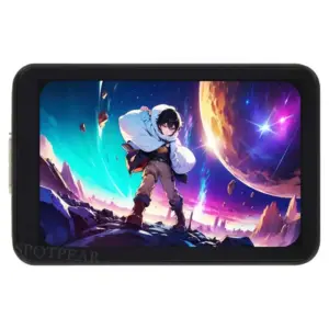 S8850ff208f2c42c4b224c8be1834e89dW