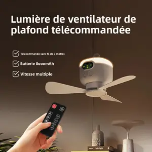 S88518a63c2164e28a3c63765fb058d57x