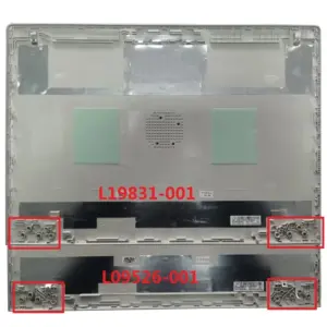 S8851958095184606a1bf0706fa995e15T