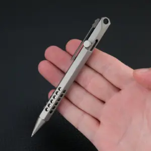 S88526ab5efbb48fca6992be88885e62ds