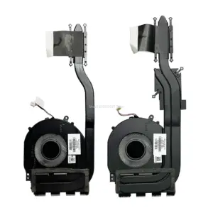 S8852f9d0cd5944eeb3706ca0fa7c19ce4