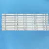 55-Inch TV LED Backlight Strip (Set of 10)