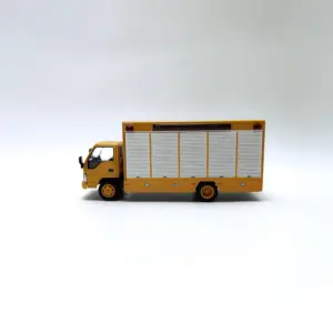 S885340abebda4b6b90764e1f92b3338e8