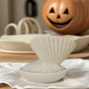 S8853b9f627374bccae24ff84f1805757h