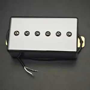 S88573d291aef45719dc4437a2da67d544