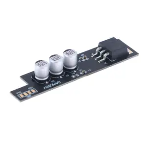 S88583bbf13cf487cb7bc566dfd01e19cE