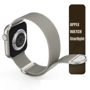 S8859f956feca4f958861fa5ea8f804b1P