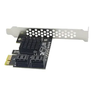 S885a00570ae84c728a4f0f126accd696p