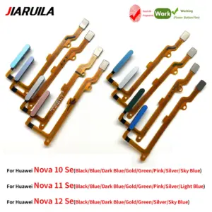 S885afb5081264f76b6db216495e9ef8aO