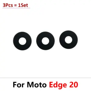 S885c0c7e73e1417d82ca2b95cd5c4ed7I