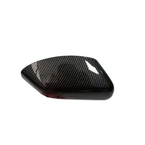 S885c5a6638da4cb38ceb15c26460c8e6y