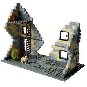 S885cfc95d4b0458189d0e2aaae1c31399