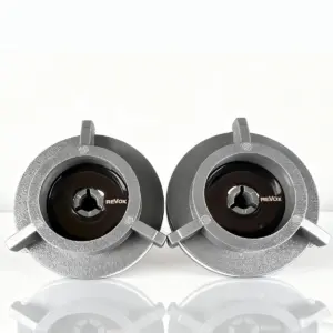 Plastic NAB Hub Adapters for 10-Inch Tape Reels 8 S885d78d5673343c78bd3942422f326343