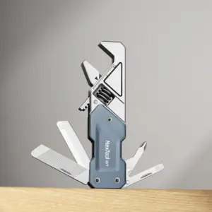 S88604cff80d74cd7861463ecb8870699o