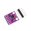 AP3216 Ambient Light and Proximity Sensor Module