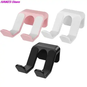 S886237d94a144efa8a8432577dbef58bO