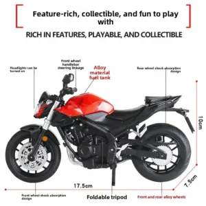 S8862d0c662894b45adad7f8820e9abd9B 1