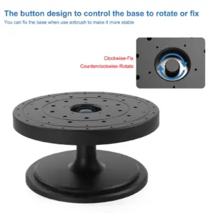 S88636ac80ac54e299284bf9742da6264d