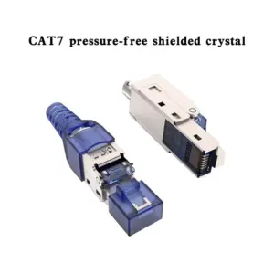 S88638a710802427b9c579d0a73a5a974V