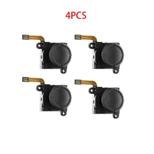 S88661654895d4577ba3c1e51c52079bay