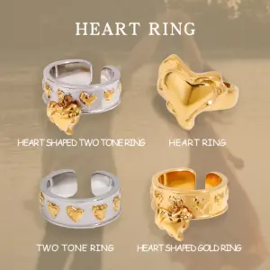 S88665832b66f4105b7bb60d85b1dc1c5Y