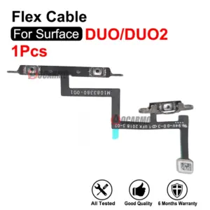 S88668fe48dbc4ca69f3e2872a3c32a58V