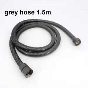 Stainless Steel Bidet Spray Set for Bathroom 19 S8867cf1c957141d4ab3b38cb4ebc1200g