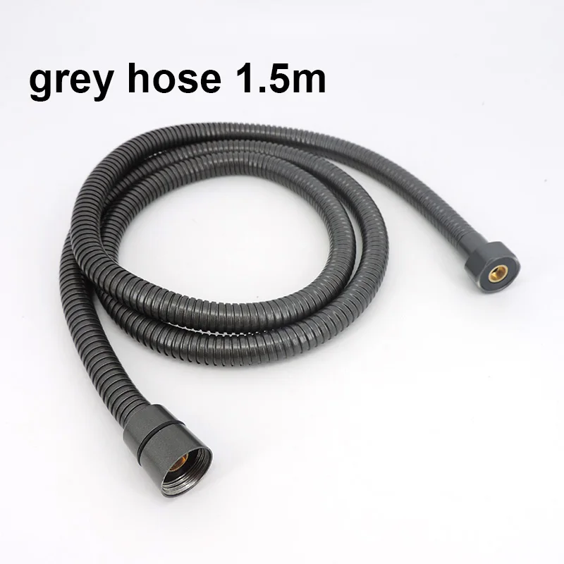 Stainless Steel Bidet Spray Set for Bathroom 10 Stainless Steel Bidet Spray Set for Bathroom - Image 10