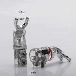 S8867f708dde6409b94f0515c17b044ec3