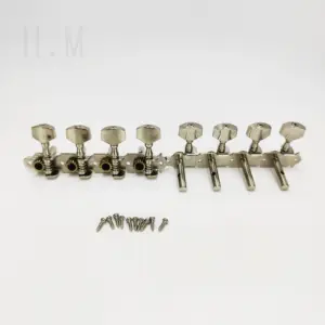 S8868aa1a72a947bba13a38583f3ef874L