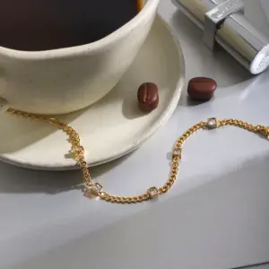 S8868d0457e5849aca3881a852ed34ad6G