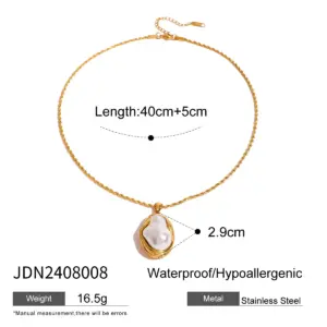 S8869f56426144c85b54d0fc13a554533s