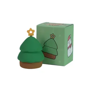 S886ac9b6d1b54d8d80a2fd1a9d783448q