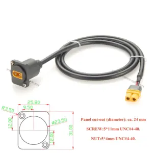 S886b5a568f4b429089ca105068bcbf673